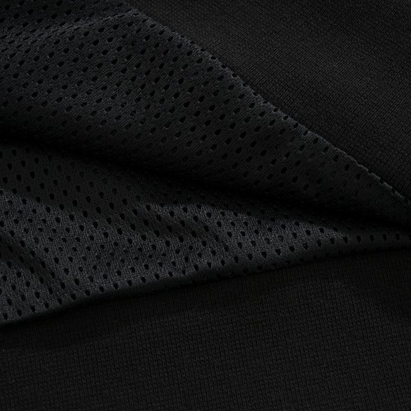 Gucci Cruise - Мужская кофта толстовка ACE_0512GU6 Gucci Cruise - Мужская кофта толстовка ACE_0512GU6