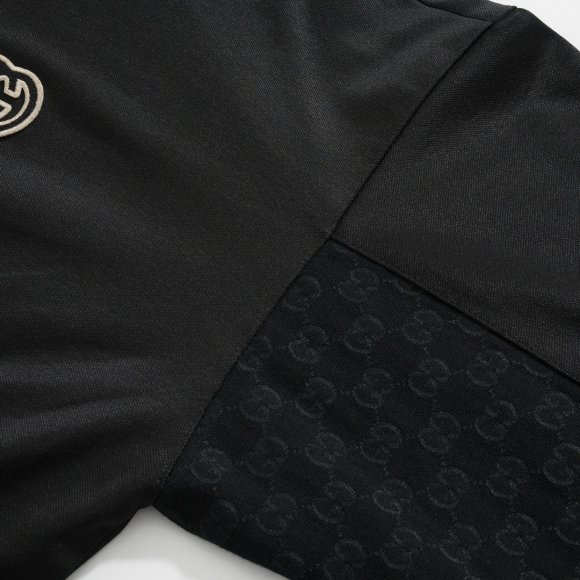 Gucci Cruise - Мужская кофта толстовка ACE_0512GU6 Gucci Cruise - Мужская кофта толстовка ACE_0512GU6