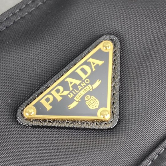 Prada Женская сумка BU_0304PR2 Prada Женская сумка BU_0304PR2