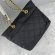 Prada Женская сумка BU_0304PR2