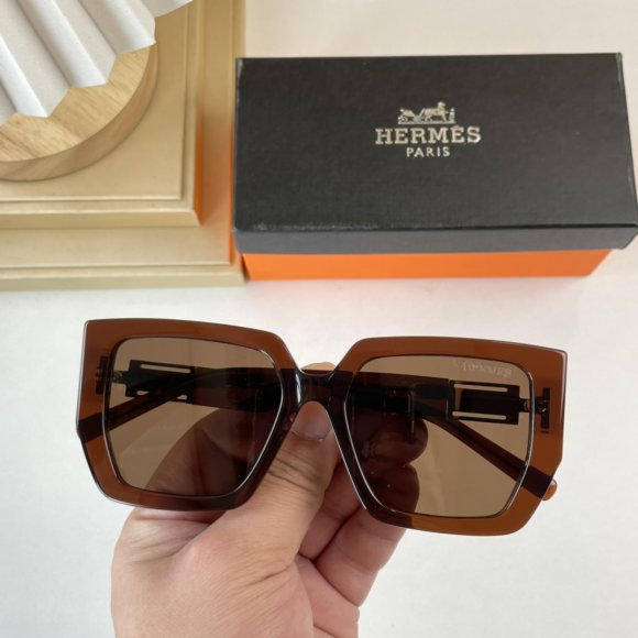 Hermes очки K2_2104HE4