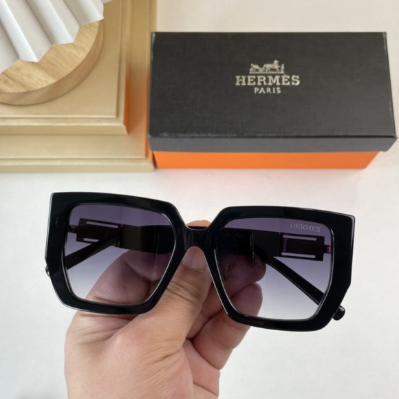 Hermes очки K2_2104HE4