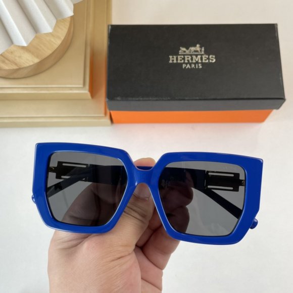 Hermes очки K2_2104HE4