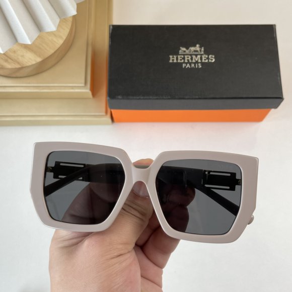 Hermes очки K2_2104HE4