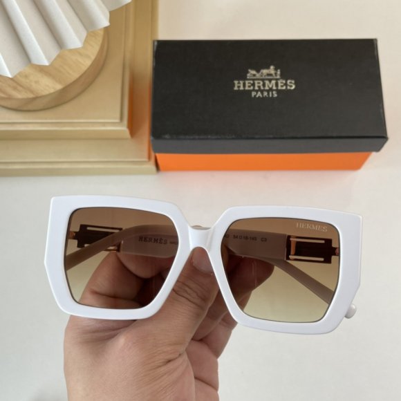 Hermes очки K2_2104HE4