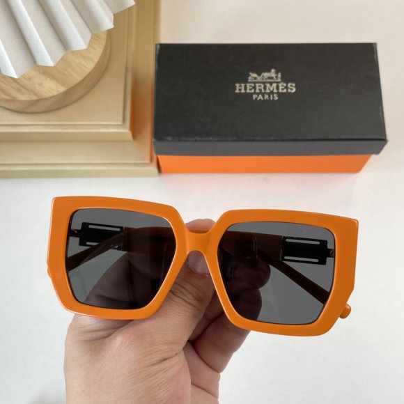 Hermes очки K2_2104HE4