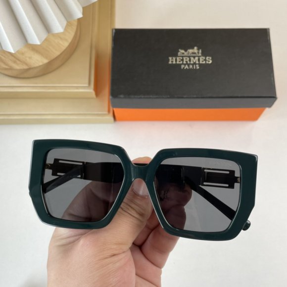 Hermes очки K2_2104HE4