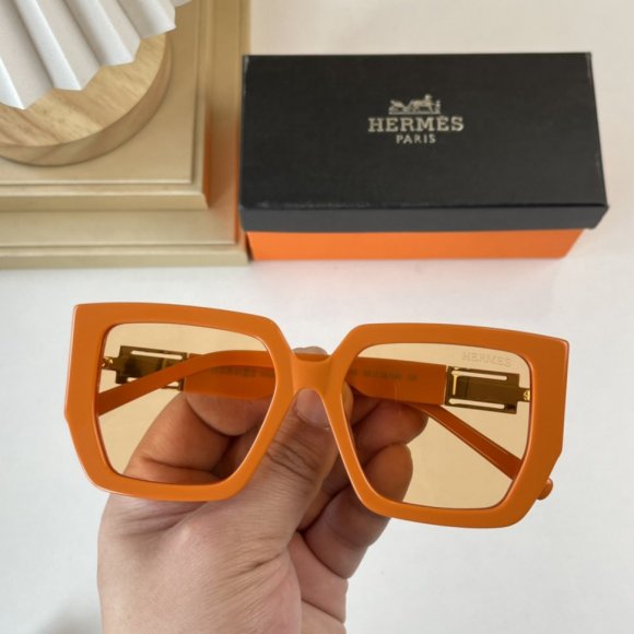 Hermes очки K2_2104HE4