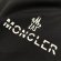 Moncler - Мужской спортивный костюм DF_2608MO8