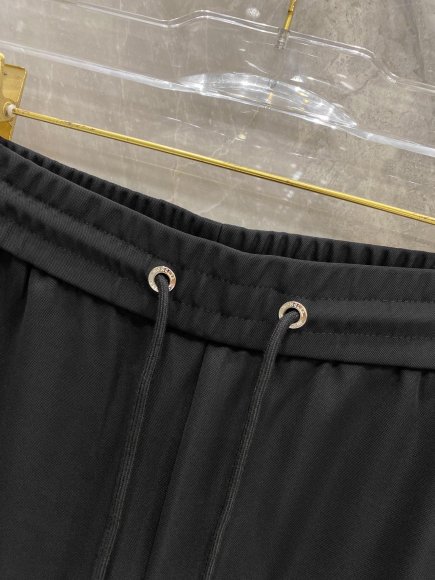 Moncler - Мужской спортивный костюм DF_2608MO8 Moncler - Мужской спортивный костюм DF_2608MO8