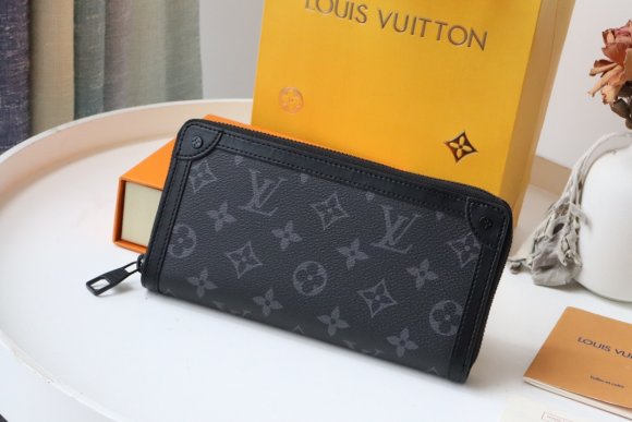 Louis Vuitton Кошелек CN_0505LV9 Louis Vuitton Кошелек CN_0505LV9