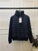 Moncler - Мужская кофта куртка KN_1510MO5