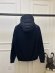 Moncler - Мужская кофта куртка KN_1510MO5