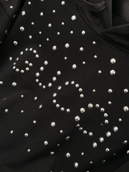 Gucci - Мужская кофта худи толстовка TI_1712GU2