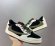 Nike Jordan 1 & Travis Scott  Женские кроссовки ZO_2501NI2W