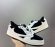 Nike Jordan 1 & Travis Scott  Женские кроссовки ZO_2501NI2W