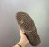 Nike Jordan 1 & Travis Scott  Женские кроссовки ZO_2501NI2W