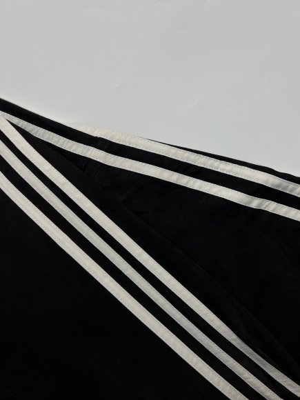 Balenciaga & Adidas - Мужская рубашка С1_0507BA5 Balenciaga & Adidas - Мужская рубашка С1_0507BA5