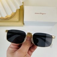 Salvatore Ferragamo очки K2_1702SF5