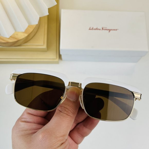 Salvatore Ferragamo очки K2_1702SF5 Salvatore Ferragamo очки K2_1702SF5