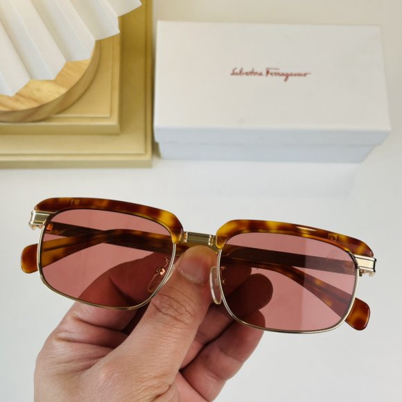 Salvatore Ferragamo очки K2_1702SF5 Salvatore Ferragamo очки K2_1702SF5