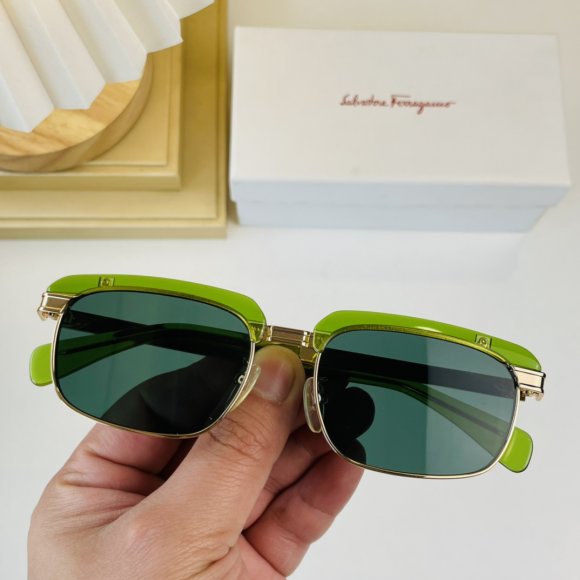 Salvatore Ferragamo очки K2_1702SF5 Salvatore Ferragamo очки K2_1702SF5