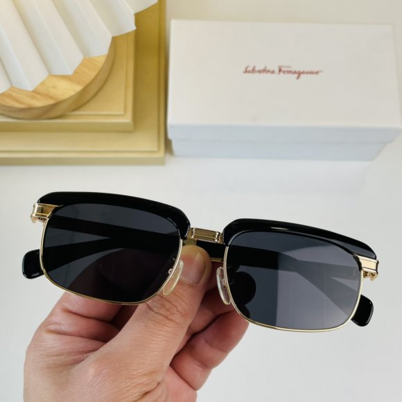 Salvatore Ferragamo очки K2_1702SF5 Salvatore Ferragamo очки K2_1702SF5