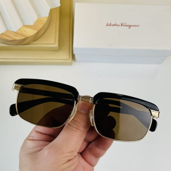 Salvatore Ferragamo очки K2_1702SF5 Salvatore Ferragamo очки K2_1702SF5