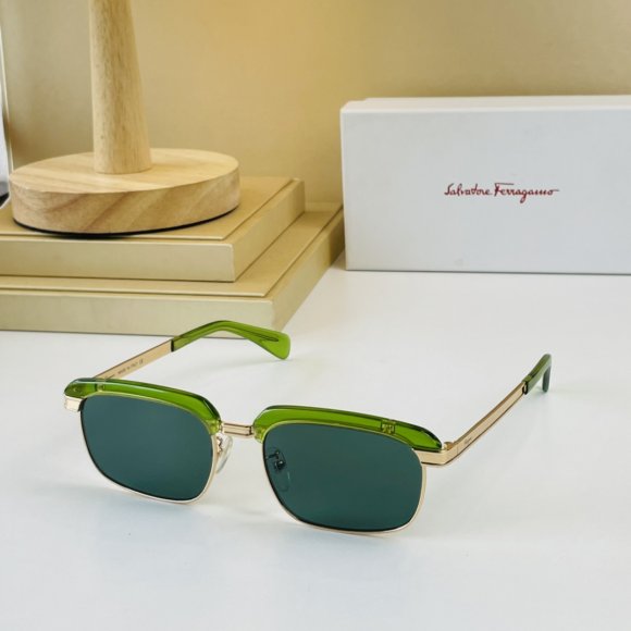 Salvatore Ferragamo очки K2_1702SF5 Salvatore Ferragamo очки K2_1702SF5