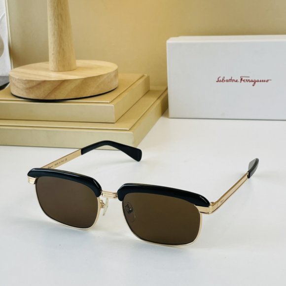 Salvatore Ferragamo очки K2_1702SF5 Salvatore Ferragamo очки K2_1702SF5