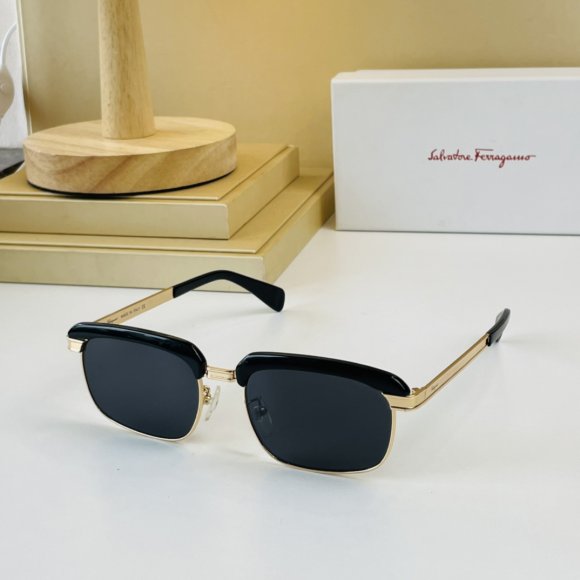 Salvatore Ferragamo очки K2_1702SF5 Salvatore Ferragamo очки K2_1702SF5