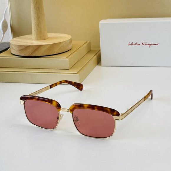 Salvatore Ferragamo очки K2_1702SF5 Salvatore Ferragamo очки K2_1702SF5