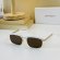 Salvatore Ferragamo очки K2_1702SF5