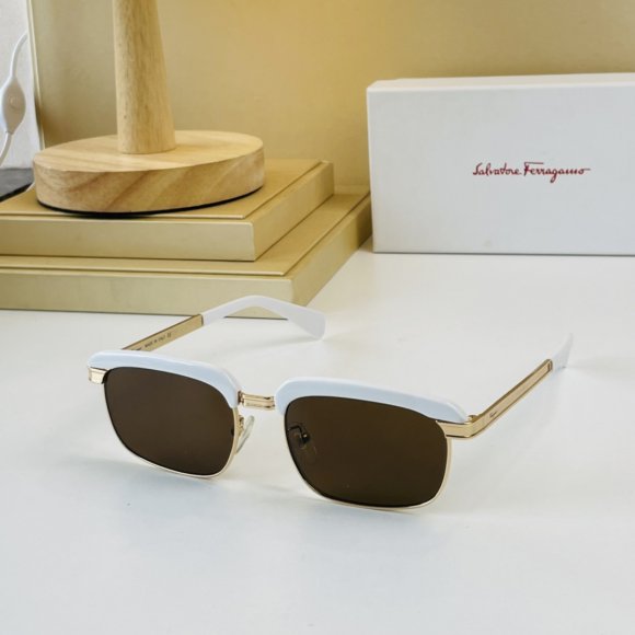 Salvatore Ferragamo очки K2_1702SF5 Salvatore Ferragamo очки K2_1702SF5