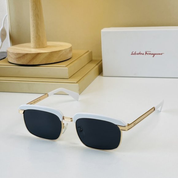 Salvatore Ferragamo очки K2_1702SF5 Salvatore Ferragamo очки K2_1702SF5