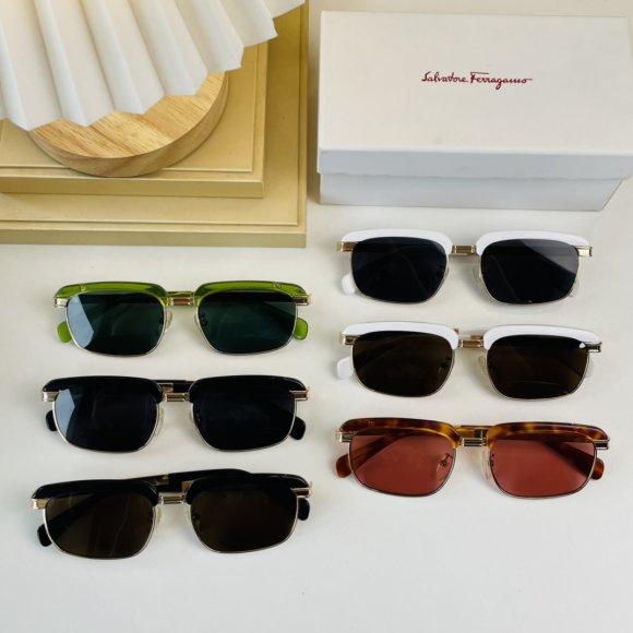 Salvatore Ferragamo очки K2_1702SF5 Salvatore Ferragamo очки K2_1702SF5