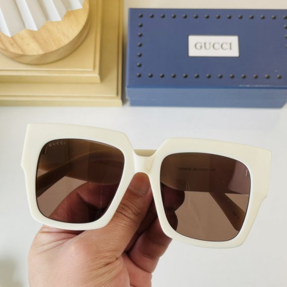 Gucci очки K2_2802GU26 Gucci очки K2_2802GU26