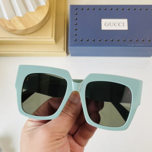 Gucci очки K2_2802GU26 Gucci очки K2_2802GU26