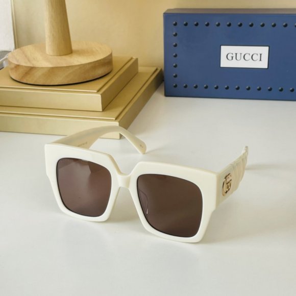 Gucci очки K2_2802GU26