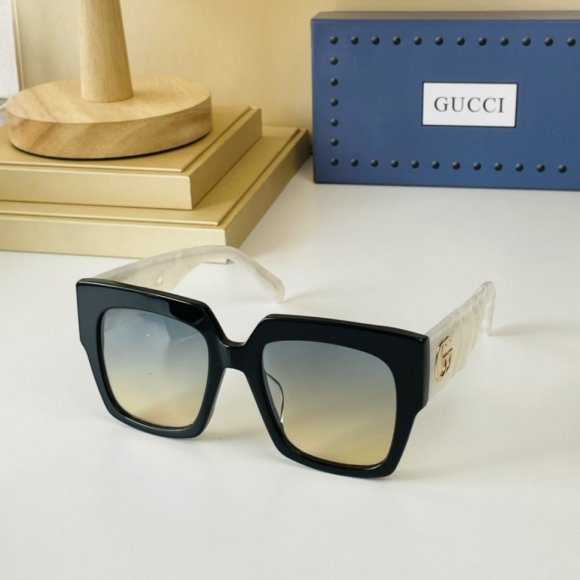 Gucci очки K2_2802GU26 Gucci очки K2_2802GU26