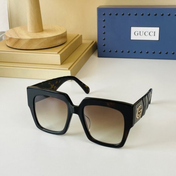 Gucci очки K2_2802GU26 Gucci очки K2_2802GU26