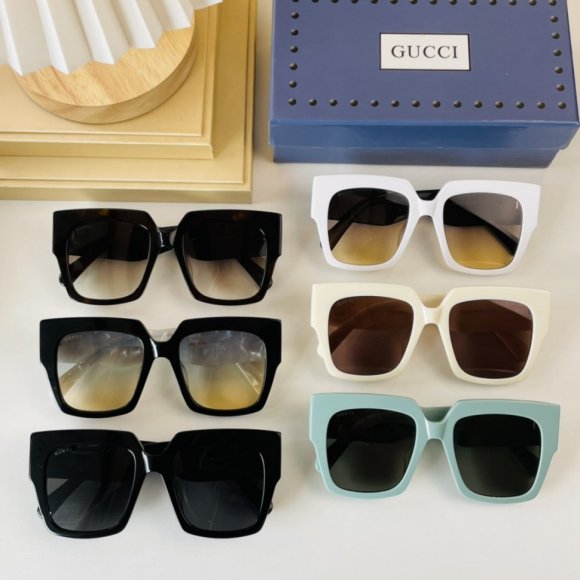 Gucci очки K2_2802GU26 Gucci очки K2_2802GU26