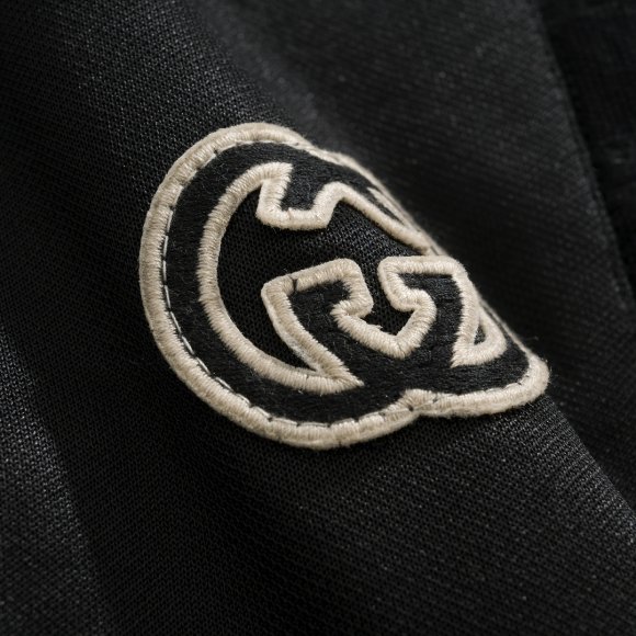 Gucci Cruise - Мужские спортивные штаны ACE_0512GU7 Gucci Cruise - Мужские спортивные штаны ACE_0512GU7