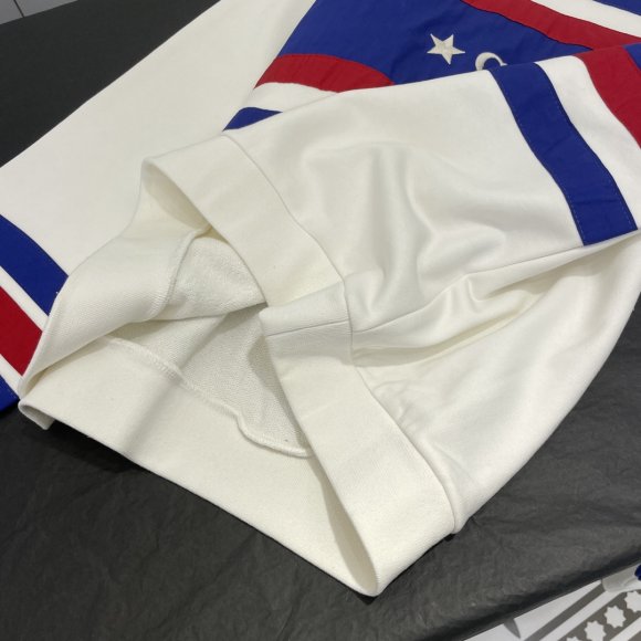 Gucci Pre Fall - Мужская кофта свитшот FY_1912GU6 Gucci Pre Fall - Мужская кофта свитшот FY_1912GU6