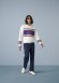 Gucci Pre Fall - Мужская кофта свитшот FY_1912GU6