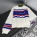 Gucci Pre Fall - Мужская кофта свитшот FY_1912GU6