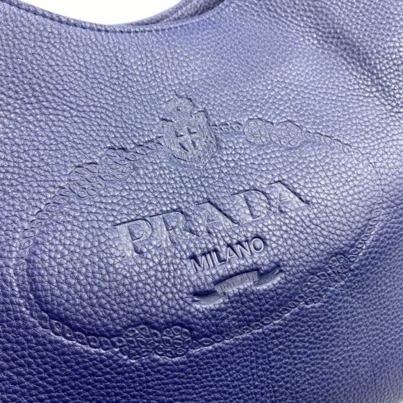 Prada Женская сумка BU_0304PR3