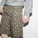 Gucci - Мужские шорты DZ_1204GU2