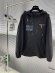 Prada - Мужская куртка ветровка TJ_0210PR8