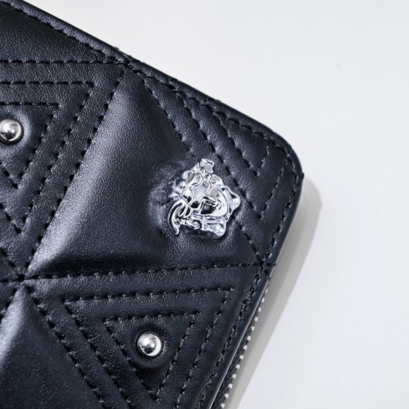 Versace Кошелек CN_0505VE7 Versace Кошелек CN_0505VE7